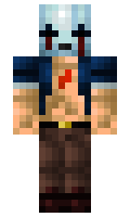 Lorink minecraft skin