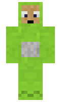 8c7bcb3eeea92d minecraft skin