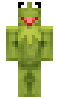 8c7c6d28808e96 minecraft skin