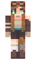 8c7cc465e8826e minecraft skin