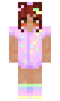 8c7cdf26150b15 minecraft skin