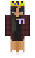 8c7d0259cd1926 minecraft skin