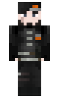 8c7ddde23a033e minecraft skin