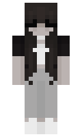 8c81f8822337bd minecraft skin