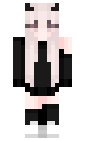 lolGG minecraft skin