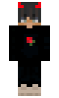 8c83223c0cf821 minecraft skin