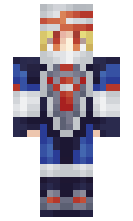 8c854bcfa5ad95 minecraft skin