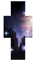 Nightlight6045 minecraft skin