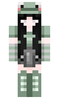 kylefratboy minecraft skin
