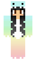 8c8743c7aa596c minecraft skin