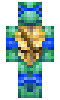 8c878d25d3455c minecraft skin