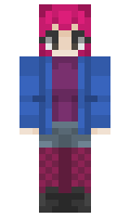 8c87938af9b112 minecraft skin