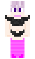 8c890e6dd216d4 minecraft skin