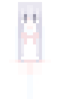 bonni minecraft skin