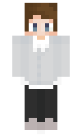 8c8ac4c50fb0d3 minecraft skin