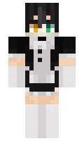 GameMars448969 minecraft skin