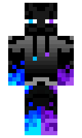pj3699 minecraft skin