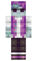 8c8c74bd566019 minecraft skin