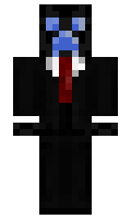 russian minecraft skin