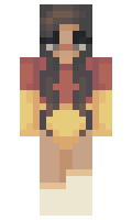 Aemrsyxx minecraft skin