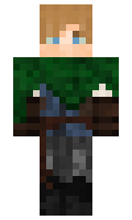 8c8e1389db064a minecraft skin