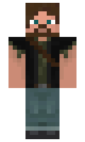 legopro1123 minecraft skin
