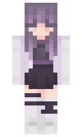 8c8f3736b382c9 minecraft skin