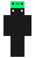 iNeak minecraft skin