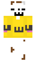 8c9255b6e53eae minecraft skin