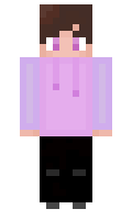 8c93e4e32e2fdc minecraft skin