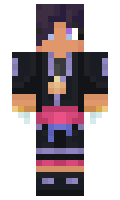 NicolasN71 minecraft skin