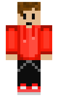 8c9655110da5f6 minecraft skin