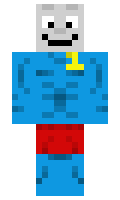 8c9884efe1a7ff minecraft skin