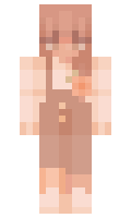 8c98e56b20be06 minecraft skin