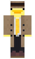 8c9937f1183f24 minecraft skin