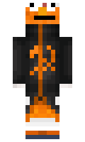 8c997d31f20ce7 minecraft skin