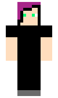 8c99b8f083f3c6 minecraft skin