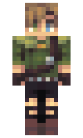 8c9a27bfa8fde2 minecraft skin