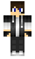 8c9a65dcaac46c minecraft skin