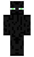 YGLW minecraft skin