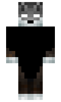 Rassept minecraft skin
