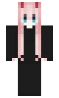 8c9c60557647c2 minecraft skin