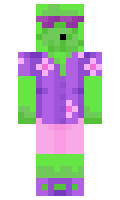 8c9d319f51b685 minecraft skin