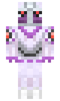 CaptainSmekk minecraft skin