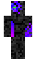 8c9ddf4cee634a minecraft skin