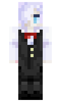 8c9e0b68eb9e50 minecraft skin