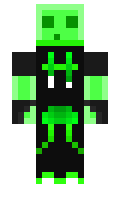 8c9ed3955ba63a minecraft skin