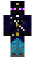 8c9f42dd823c88 minecraft skin