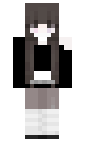 Gochaa28 minecraft skin