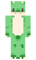 8c9febf9fe86ba minecraft skin